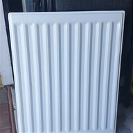 old radiator for sale