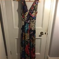phase eight dresses for sale