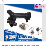 mini cooper gear knob for sale