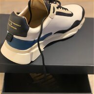 lanvin sneakers for sale
