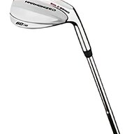 pitching wedge for sale