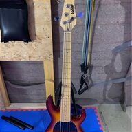 yamaha bb bass for sale