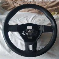 toyota steering wheel horn button for sale