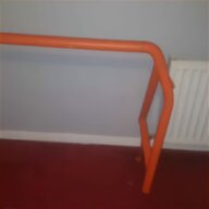 show roll cage for sale