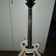 epiphone sheraton guitar for sale
