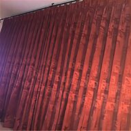 extra long curtains for sale