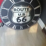 gent clock for sale