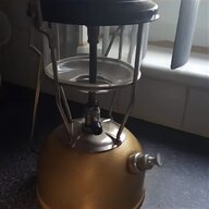 tilley lantern for sale