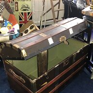 steamer trunk for sale