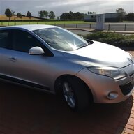 renault megane coupe for sale