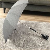 golf brolly for sale