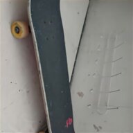 osprey skateboard for sale
