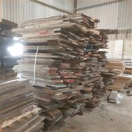 scaffolding boards for sale