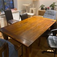 wood table top for sale