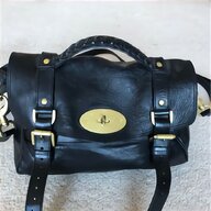 mulberry purse for sale