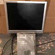 screen magnifier for sale
