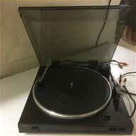trio turntable for sale