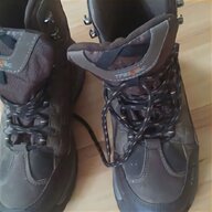 lowa boots for sale