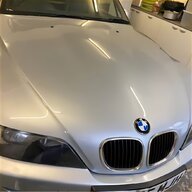bmw z3 wing mirror for sale