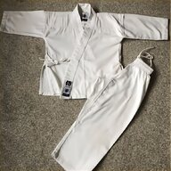 judo uniform for sale