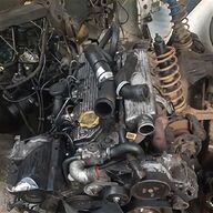 r380 gearbox tdi for sale