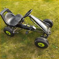 rc mower for sale