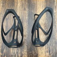 bottle cage for sale