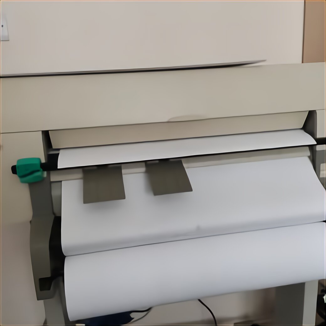 Cad Plotter for sale in UK | 20 used Cad Plotters