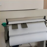 contact printer for sale