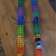 tomy train track for sale