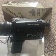 super 8 film camera for sale