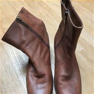 r soles cowboy boots for sale