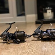 fishing reels shimano for sale