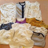baby clothes 0 3 months for sale