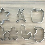 gingerbread cutter for sale