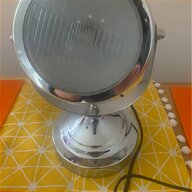 scissor lamp for sale