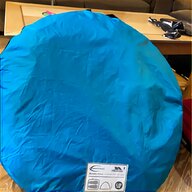 quick pitch tent for sale
