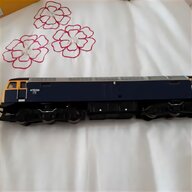 model railway locomotives lima for sale