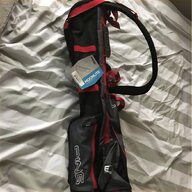 ping belt for sale