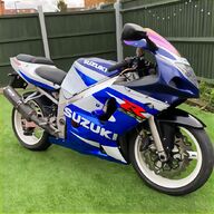 gsxr 750 1985 for sale