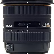 sigma 35 for sale