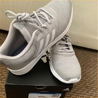 mens adidas ar 2 0 trainers for sale
