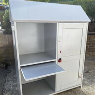 outdoor storage containers for sale