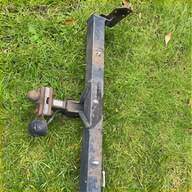 land rover series windscreen hinge for sale