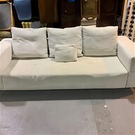 egyptian sofa for sale