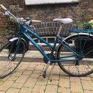 ladies traditional bike for sale