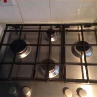 oven shelf for sale