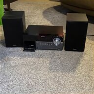 sony receiver for sale