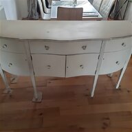 french buffet for sale
