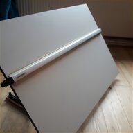 draftsman drawing board for sale